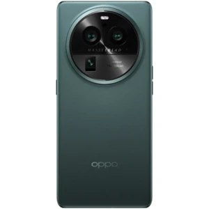 Смартфон Oppo Find X6 Pro 16/512GB Green
