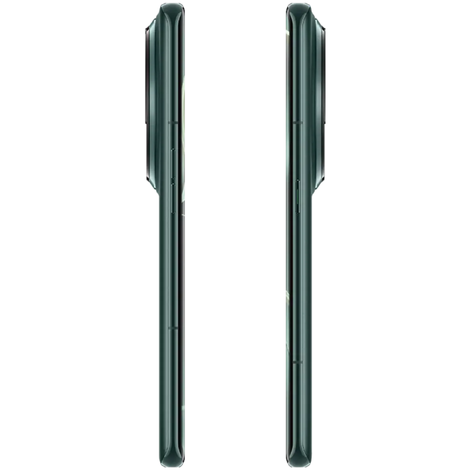 Смартфон Oppo Find X6 Pro 16/512GB Green
