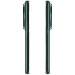 Смартфон Oppo Find X6 Pro 16/512GB Green