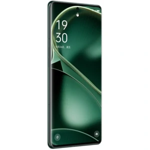 Смартфон Oppo Find X6 Pro 16/512GB Green