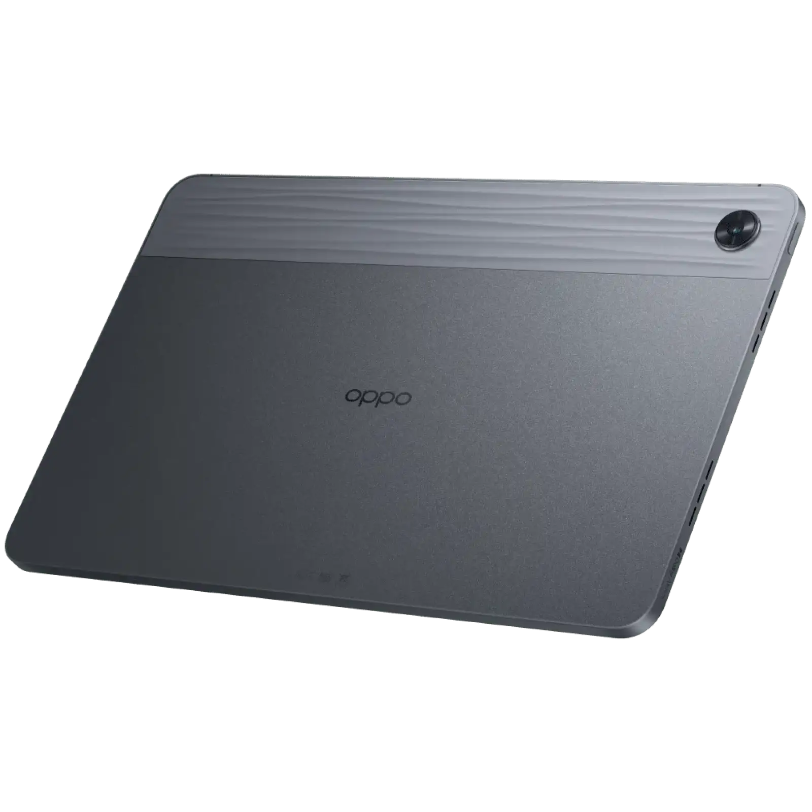 Планшет Oppo Pad Air 10.36 4/128Gb WiFi Grey UA