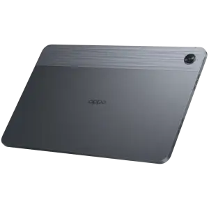 Планшет Oppo Pad Air 10.36 4/128Gb WiFi Grey UA