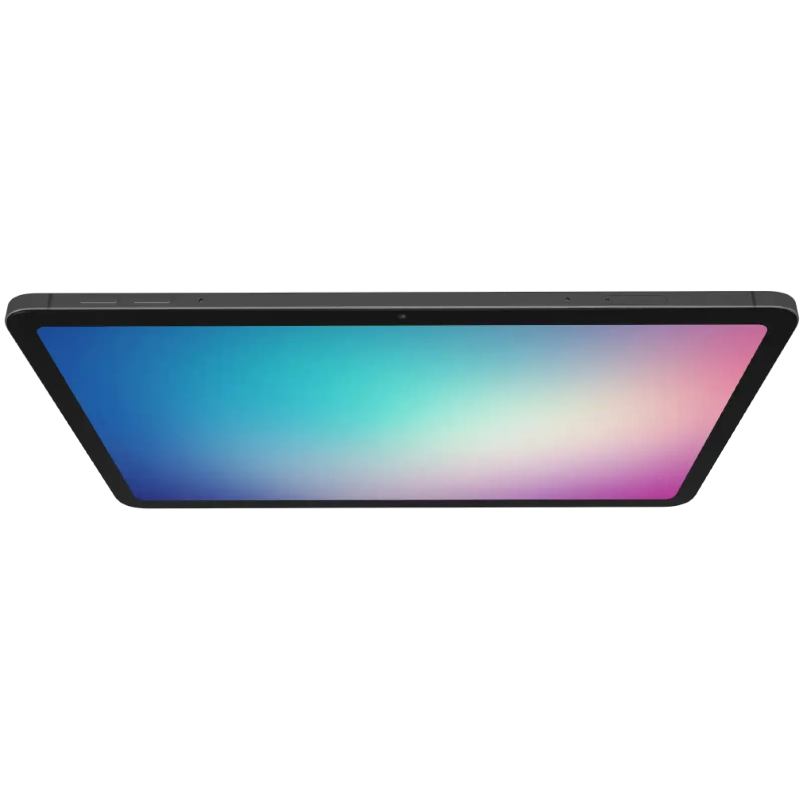 Планшет Oppo Pad Air 10.36 4/128Gb WiFi Grey UA