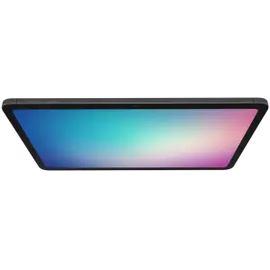 Планшет Oppo Pad Air 10.36 4/128Gb WiFi Grey UA