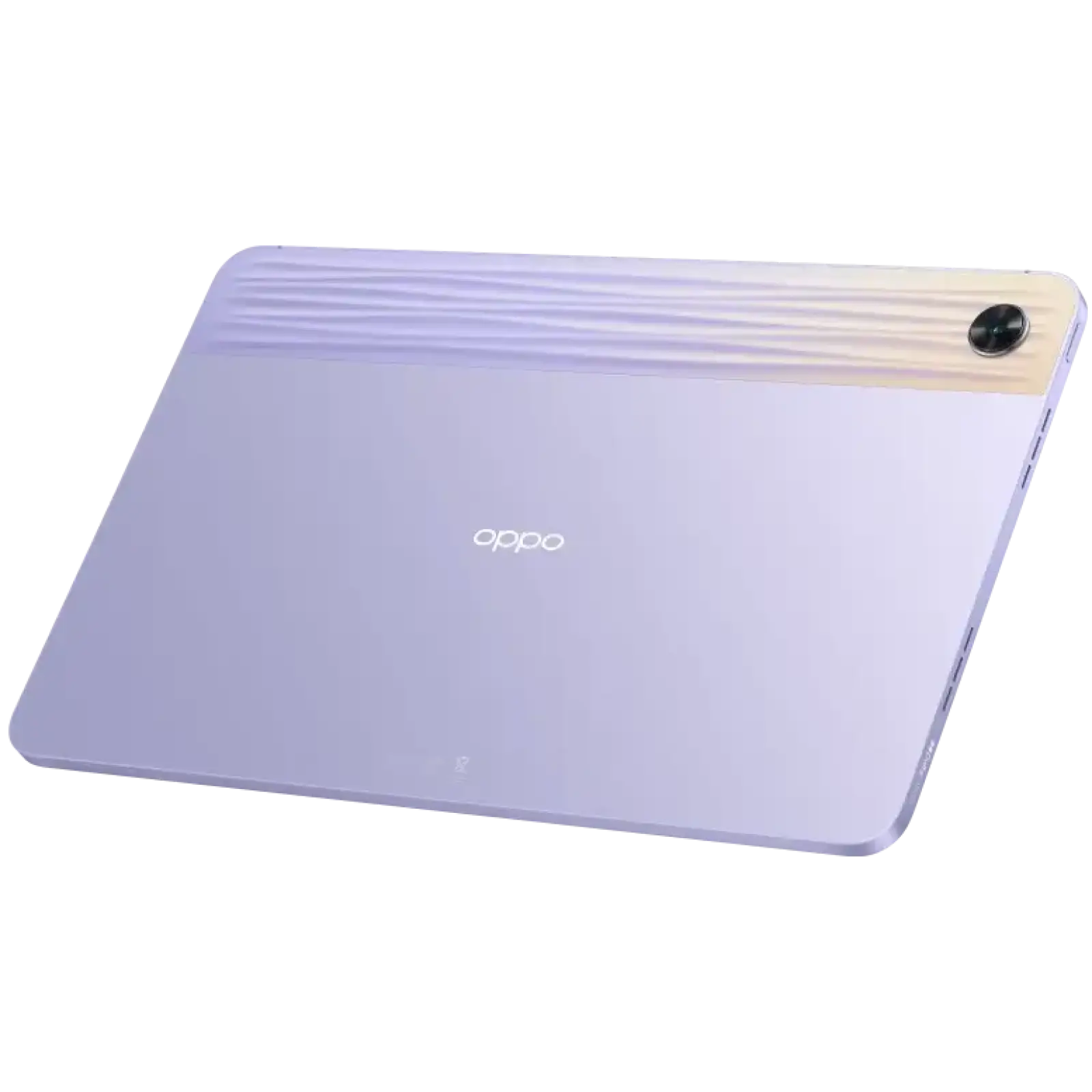 Планшет Oppo Pad Air 10.36 4/128Gb WiFi Purple UA