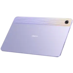Планшет Oppo Pad Air 10.36 4/128Gb WiFi Purple UA