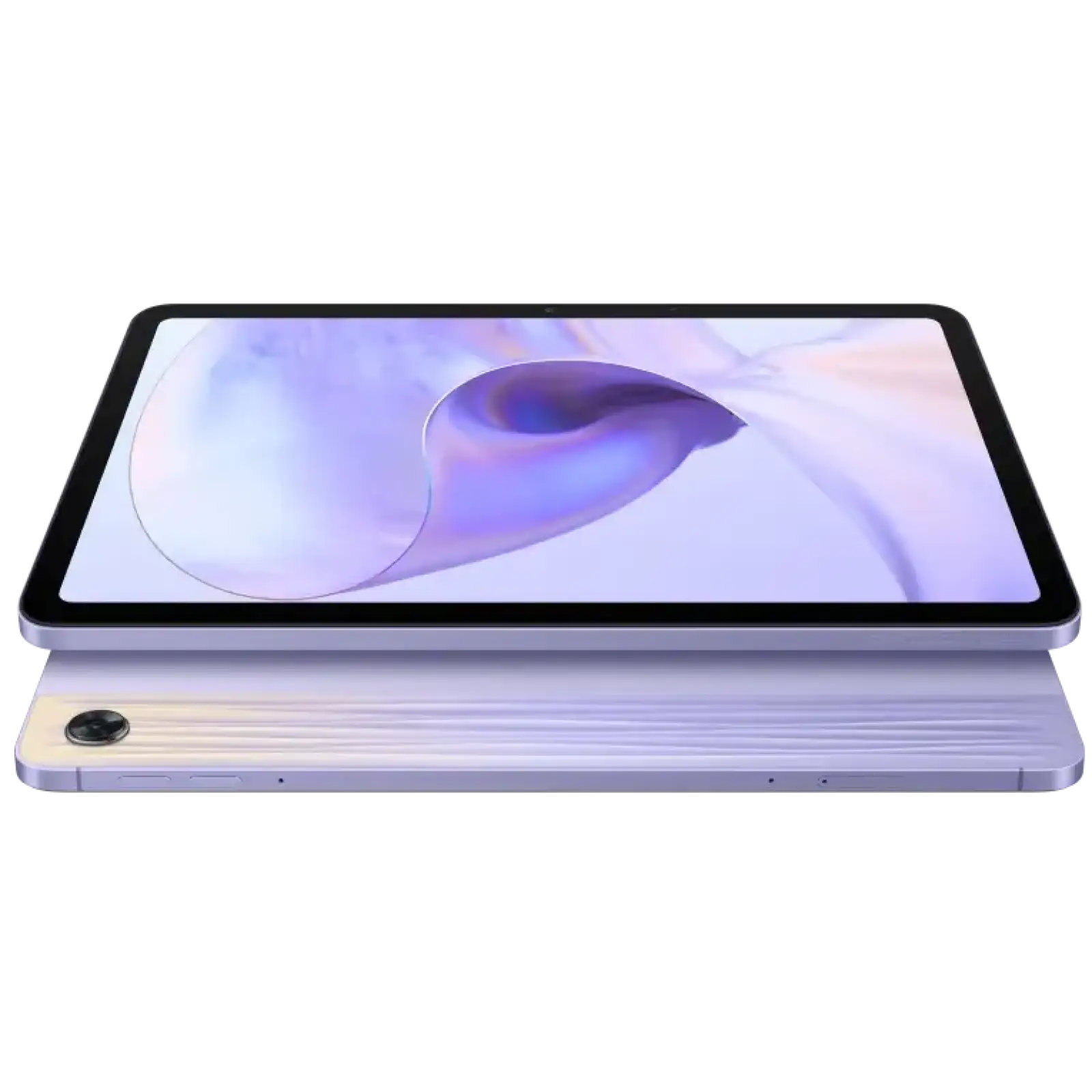 Планшет Oppo Pad Air 10.36 4/128Gb WiFi Purple UA