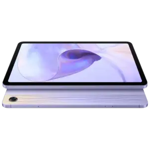 Планшет Oppo Pad Air 10.36 4/128Gb WiFi Purple UA