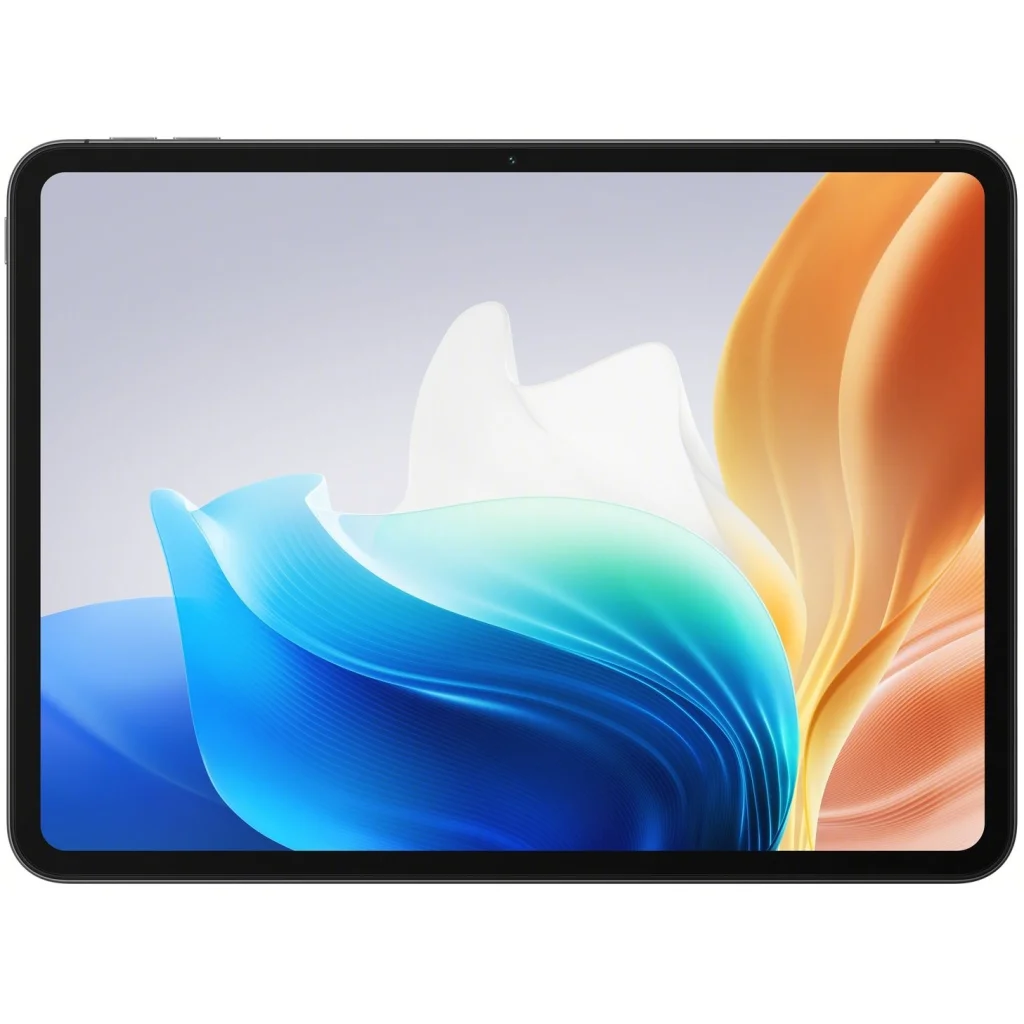 Планшет Oppo Pad Neo 11.4 8/128Gb LTE Space Grey UA
