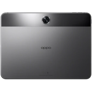Планшет Oppo Pad Neo 11.4 8/128Gb LTE Space Grey UA
