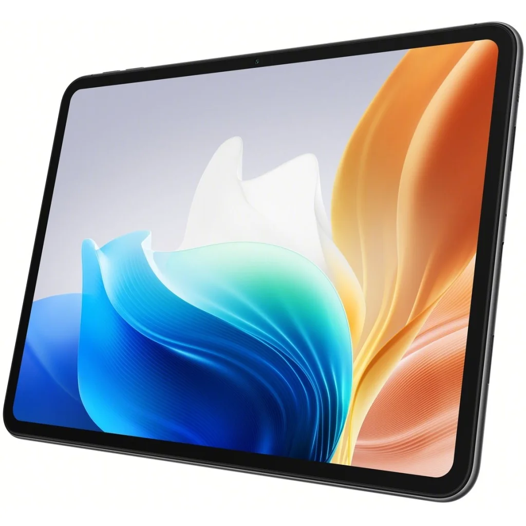 Планшет Oppo Pad Neo 11.4 8/128Gb LTE Space Grey UA