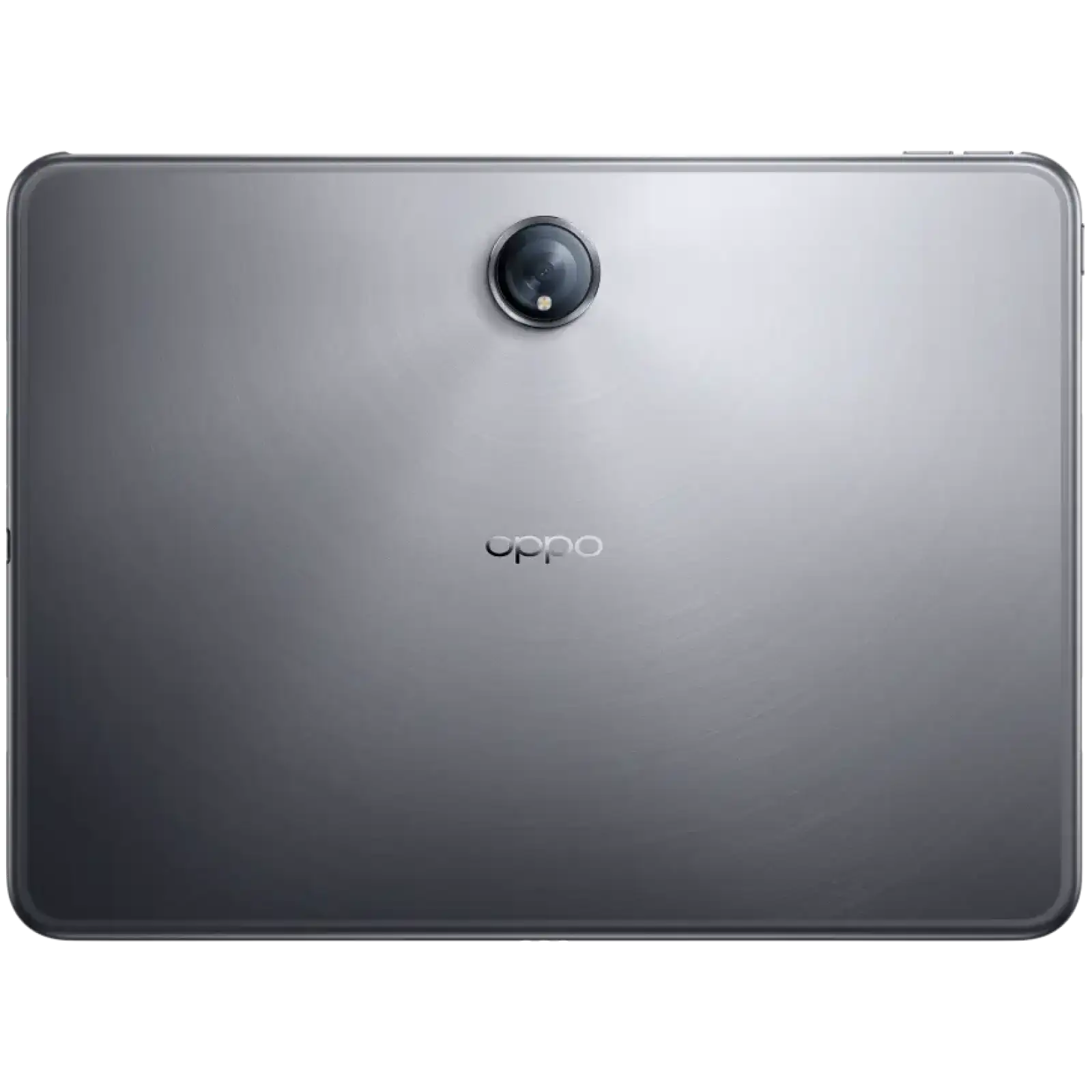 Планшет Oppo Pad 2 8/128Gb WiFi Grey