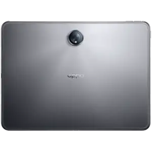 Планшет Oppo Pad 2 8/128Gb WiFi Grey