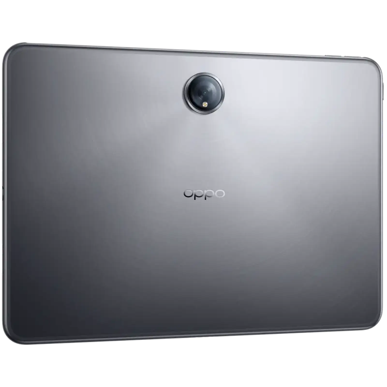 Планшет Oppo Pad 2 8/128Gb WiFi Grey