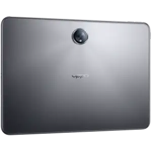 Планшет Oppo Pad 2 8/128Gb WiFi Grey
