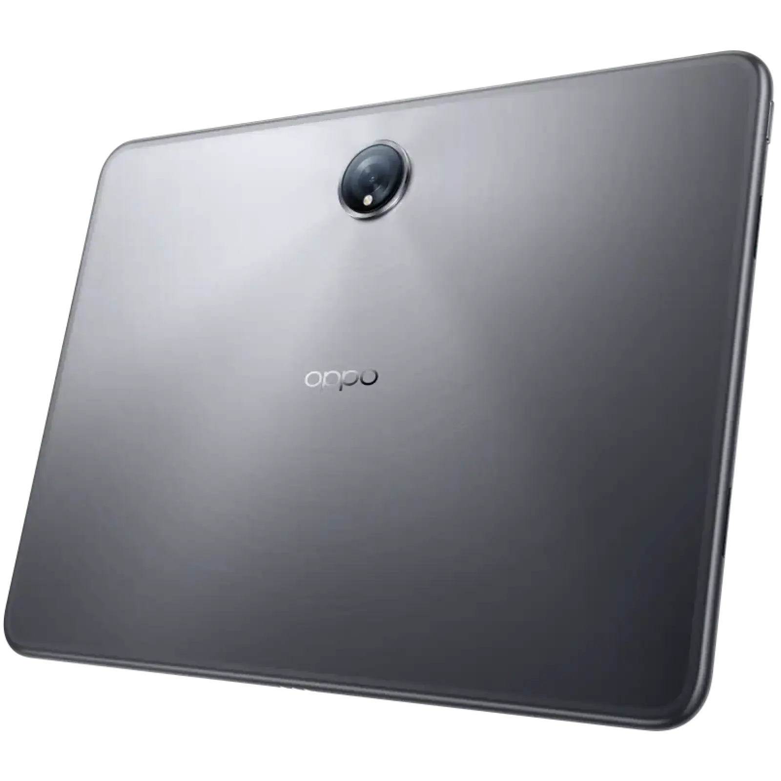 Планшет Oppo Pad 2 8/128Gb WiFi Grey