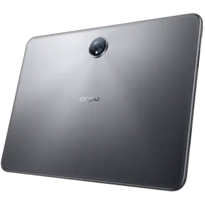 Планшет Oppo Pad 2 8/128Gb WiFi Grey