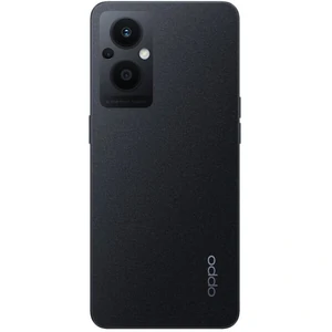 Смартфон Oppo Reno7 Lite 5G 8/128GB Cosmic Black EU