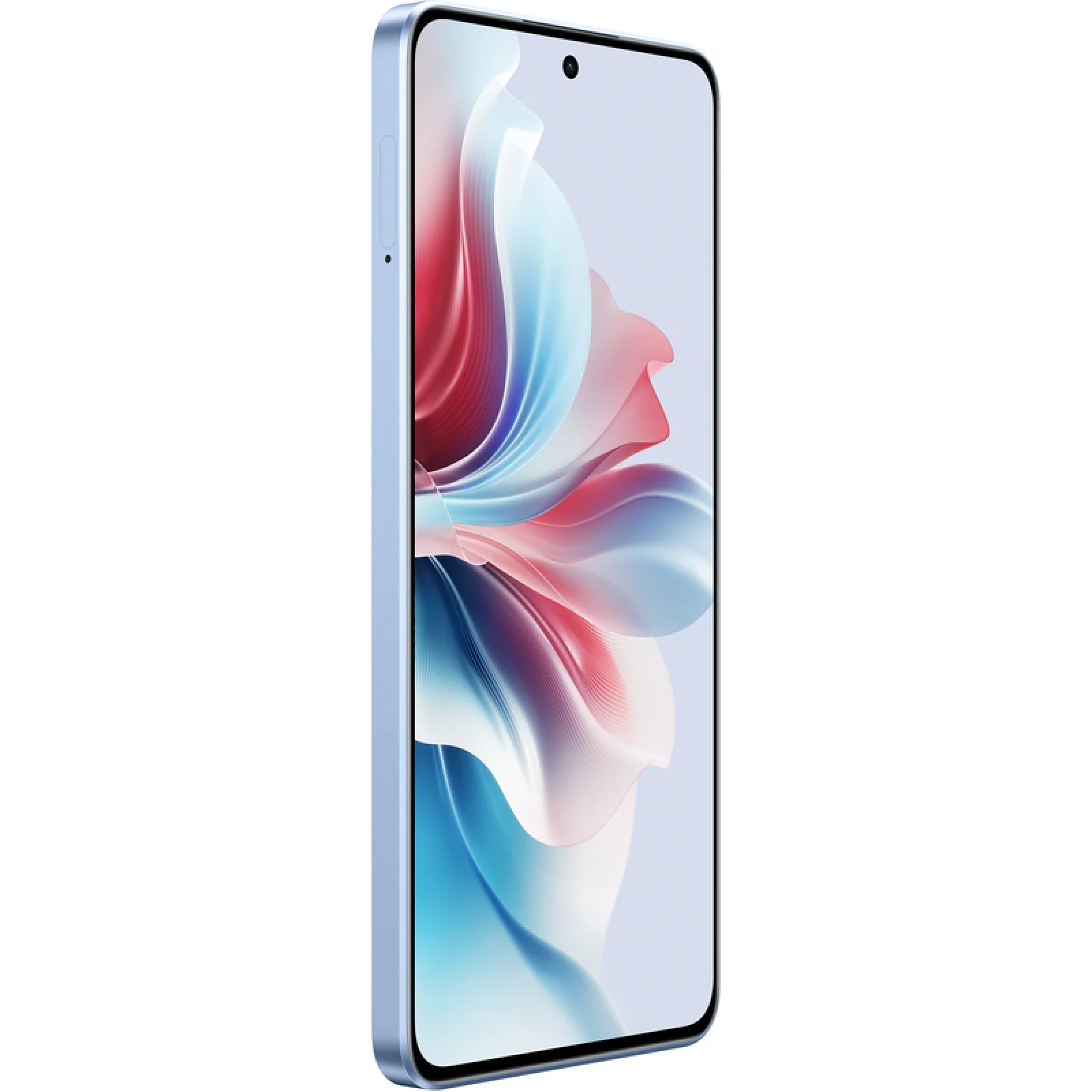 Смартфон Oppo Reno11 F 5G 8/256GB Ocean Blue UA