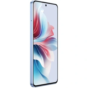 Смартфон Oppo Reno11 F 5G 8/256GB Ocean Blue UA