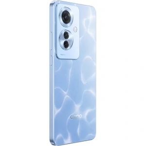 Смартфон Oppo Reno11 F 5G 8/256GB Ocean Blue UA