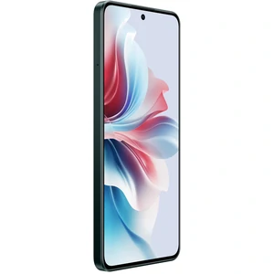 Смартфон Oppo Reno11 F 5G 8/256GB Palm Green UA