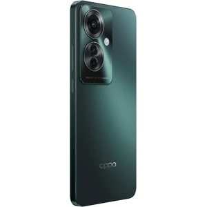 Смартфон Oppo Reno11 F 5G 8/256GB Palm Green UA