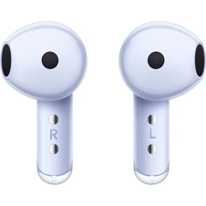 Навушники OPPO Enco Air3 Misty Purple