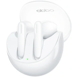 Навушники TWS OPPO Enco Air3 Glaze White