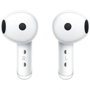 Навушники TWS OPPO Enco Air3 Glaze White