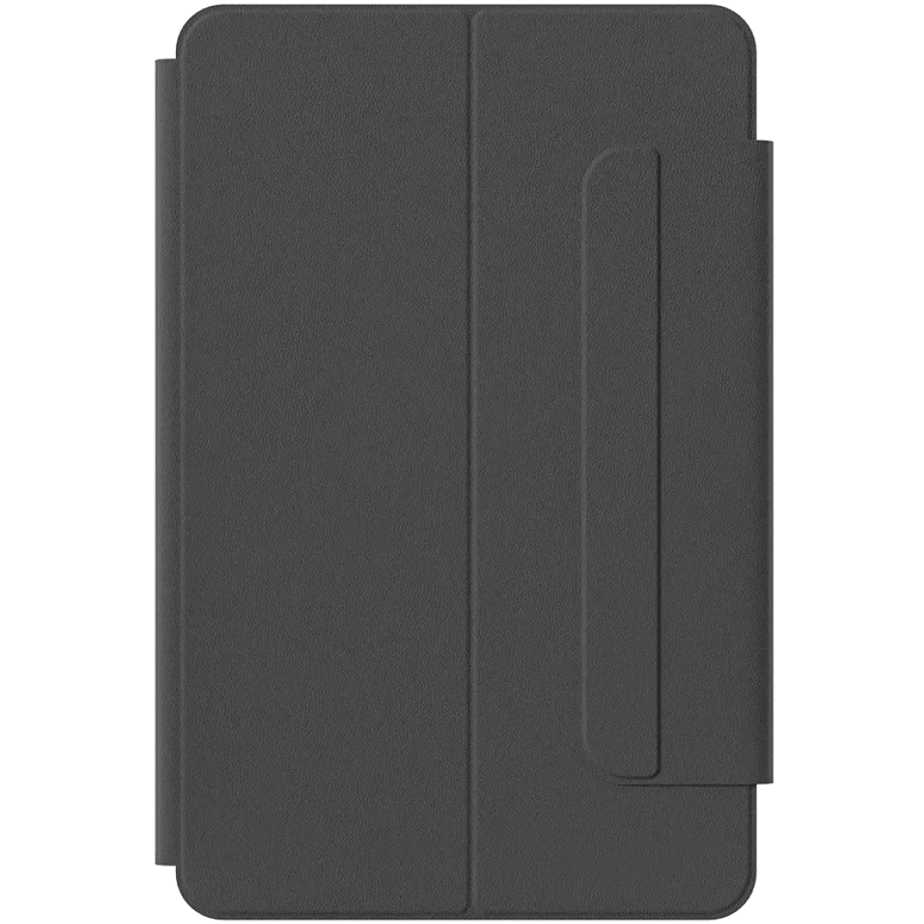 Чехол Oppo Flipcover Protective Case Grey для Oppo Pad Air (RPC2294)
