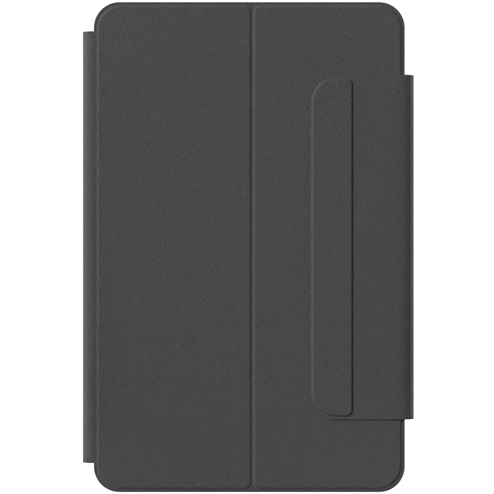 Чехол Oppo Flipcover Protective Case Grey для Oppo Pad Air (RPC2294)