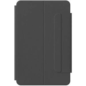 Чехол Oppo Flipcover Protective Case Grey для Oppo Pad Air (RPC2294)