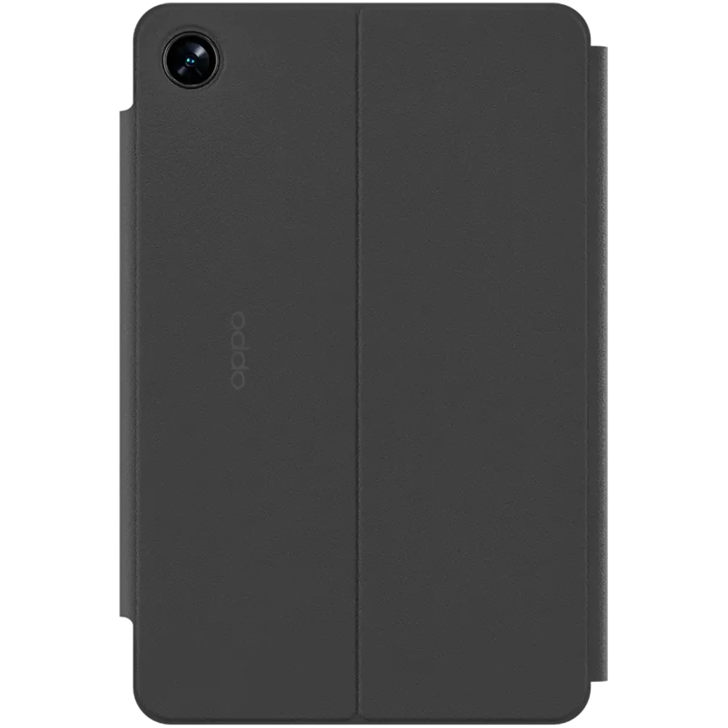 Чехол Oppo Flipcover Protective Case Grey для Oppo Pad Air (RPC2294)