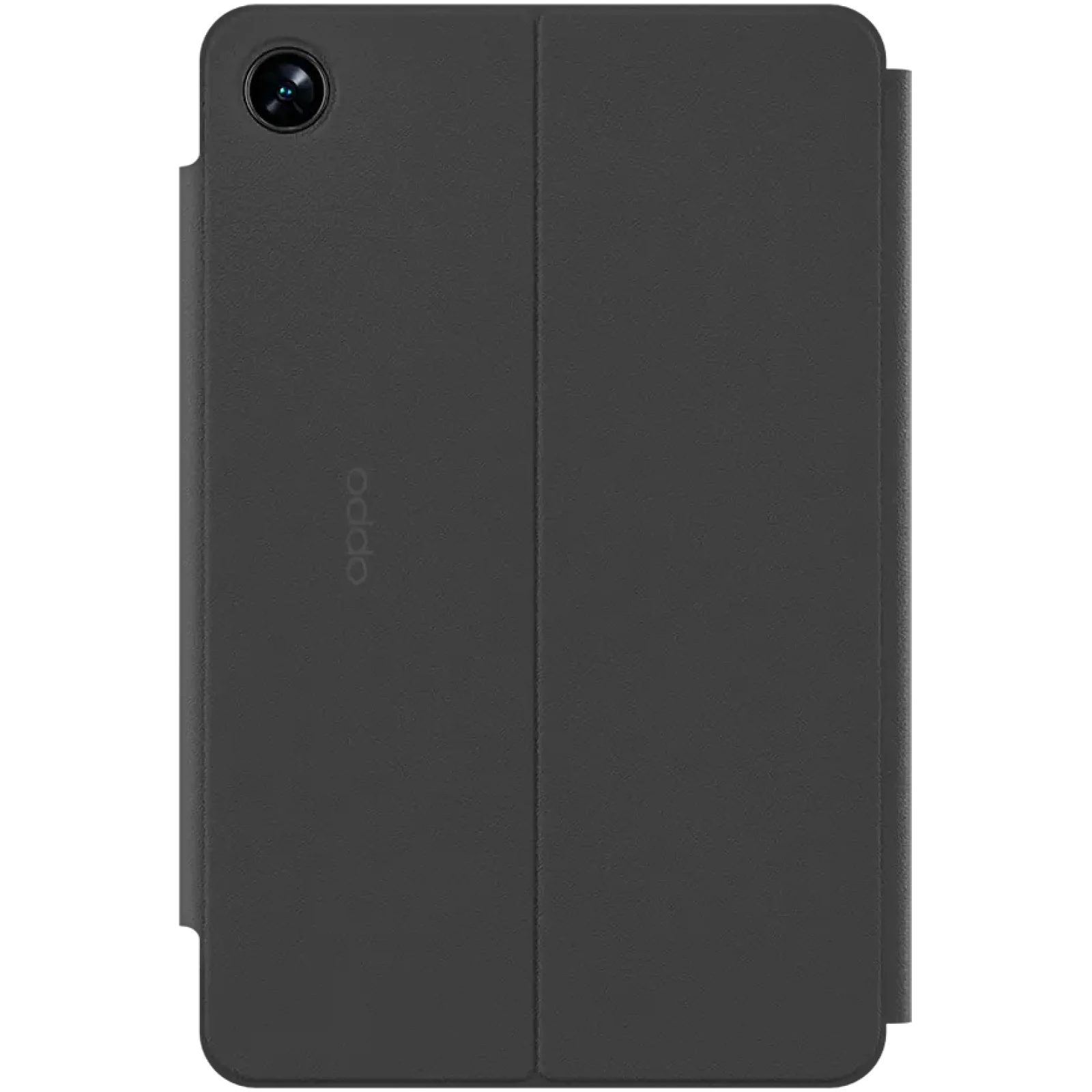 Чехол Oppo Flipcover Protective Case Grey для Oppo Pad Air (RPC2294)