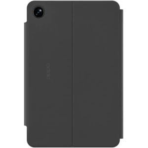 Чехол Oppo Flipcover Protective Case Grey для Oppo Pad Air (RPC2294)