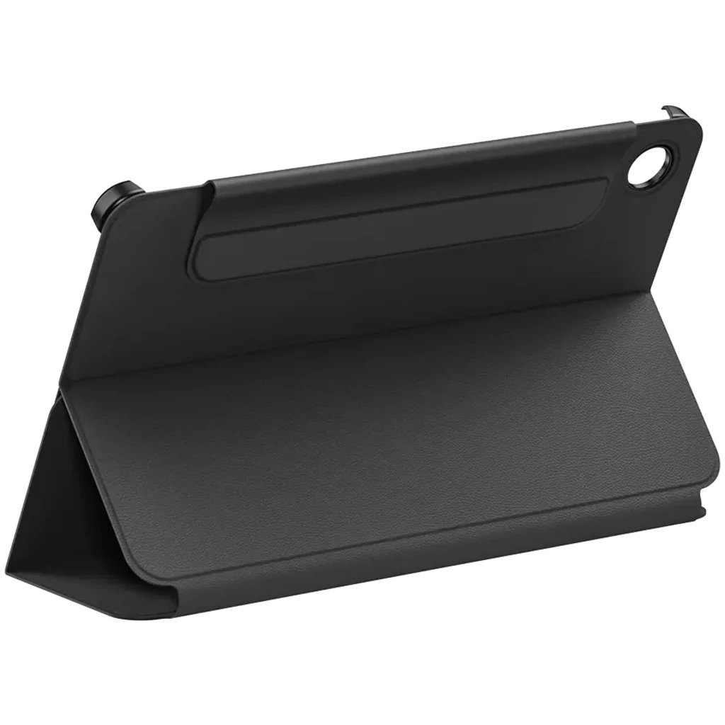 Чехол Oppo Flipcover Protective Case Grey для Oppo Pad Air (RPC2294)