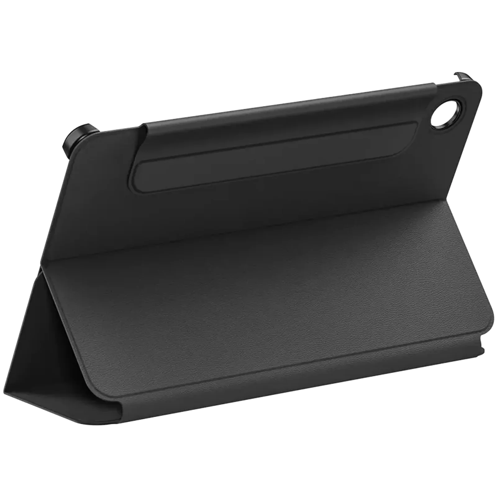 Чехол Oppo Flipcover Protective Case Grey для Oppo Pad Air (RPC2294)