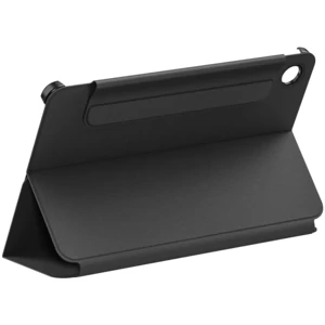 Чехол Oppo Flipcover Protective Case Grey для Oppo Pad Air (RPC2294)