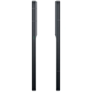 Смартфон Oppo Reno8 Pro 8/256GB Glazed Black