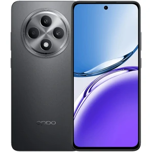 Смартфон Oppo Reno12 F 4G 8/256GB Matte Grey UA