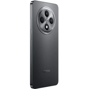 Смартфон Oppo Reno12 F 4G 8/512GB Matte Grey UA