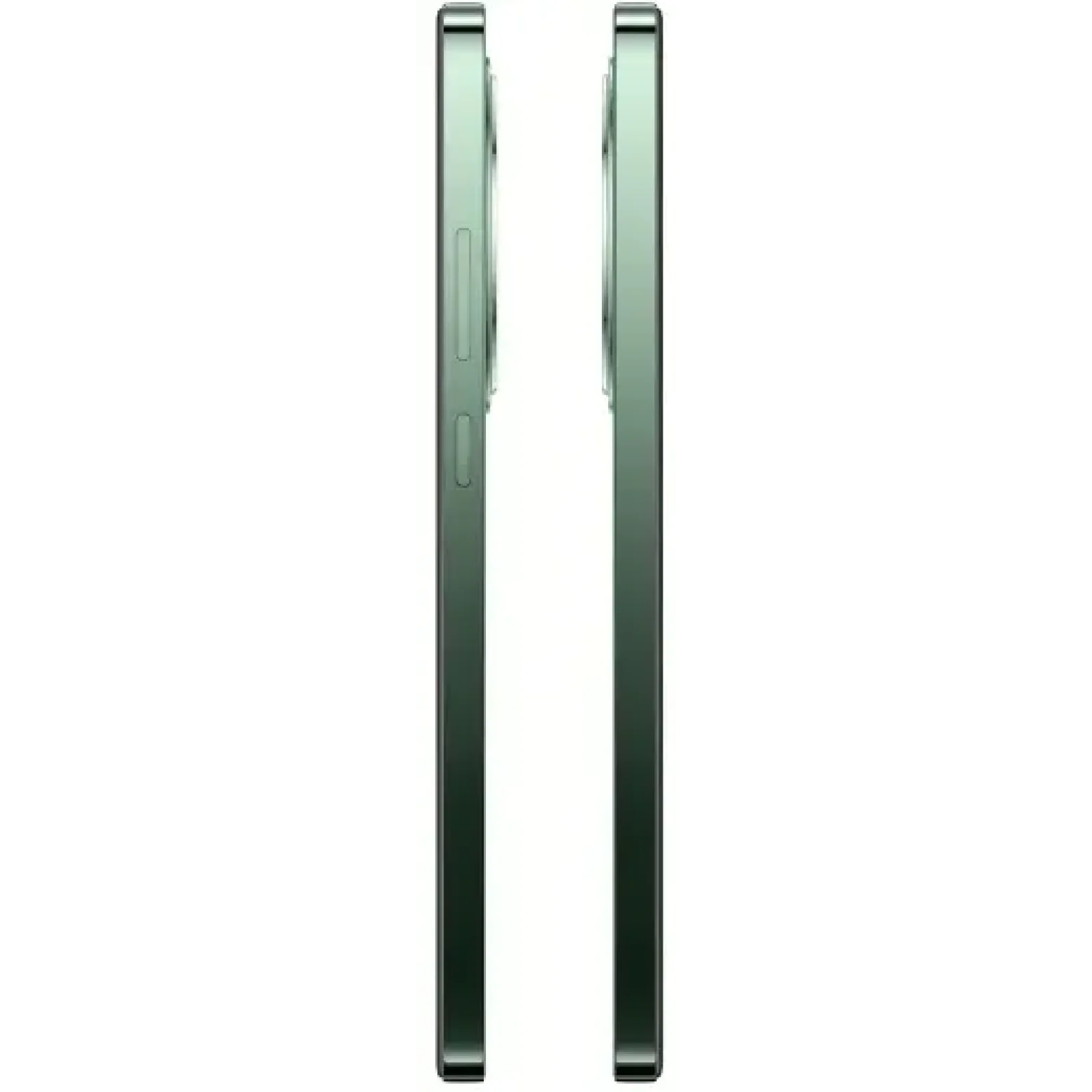 Смартфон Oppo Reno12 F 4G 8/256GB Black Green UA