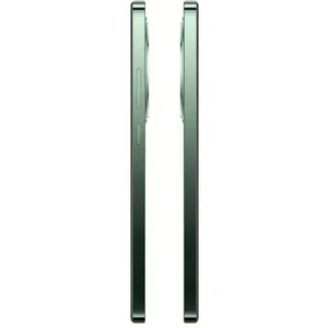 Смартфон Oppo Reno12 F 4G 8/256GB Black Green UA