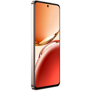 Смартфон Oppo Reno12 F 4G 8/512GB Amber Orange UA
