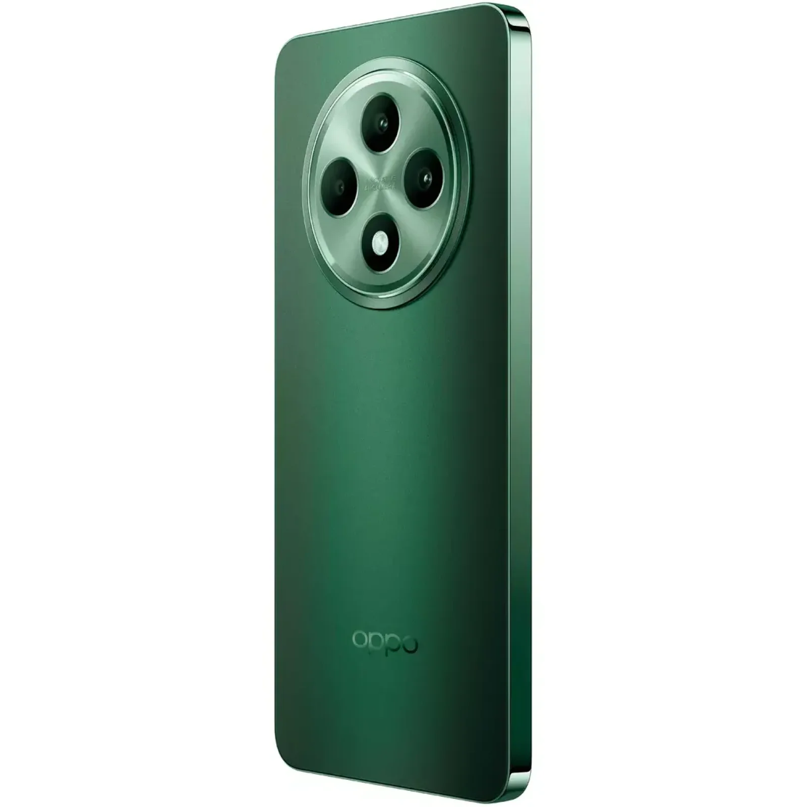Смартфон Oppo Reno12 F 5G 8/256GB Black Green UA