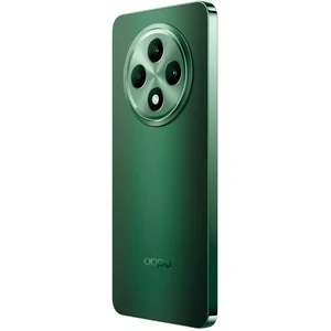 Смартфон Oppo Reno12 F 5G 8/256GB Black Green EU