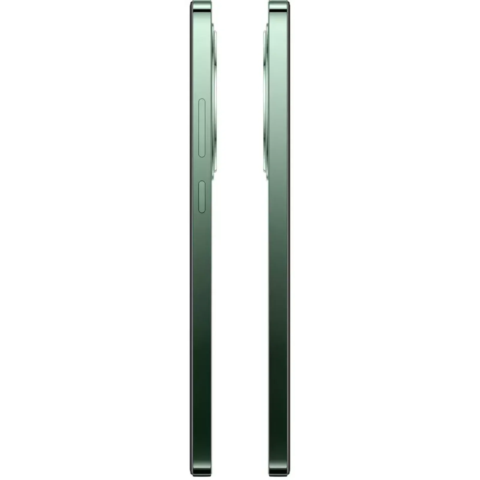 Смартфон Oppo Reno12 F 5G 8/256GB Black Green UA