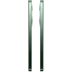 Смартфон Oppo Reno12 F 5G 8/256GB Black Green EU