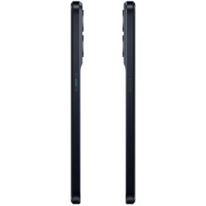Смартфон Oppo Reno8 5G 8/256GB Shimmer Black